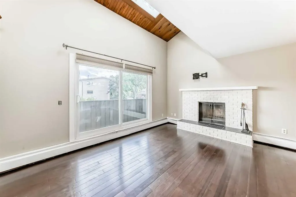 730 2 Avenue NW, ##301