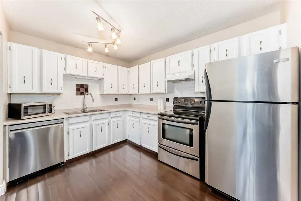 730 2 Avenue NW, ##301