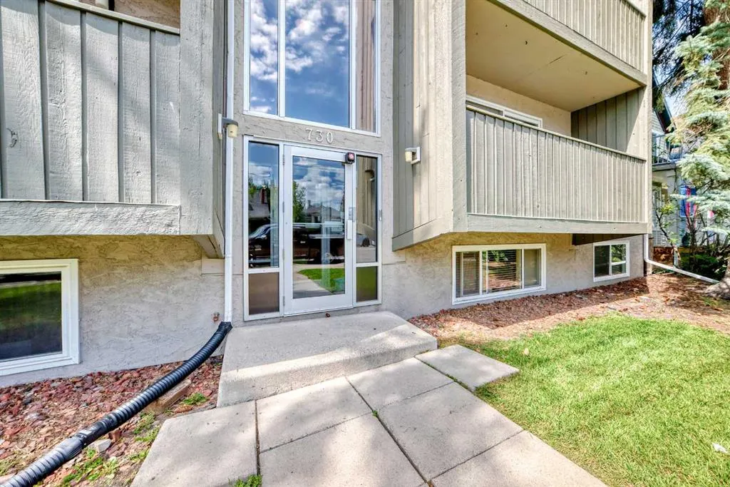 730 2 Avenue NW, ##301