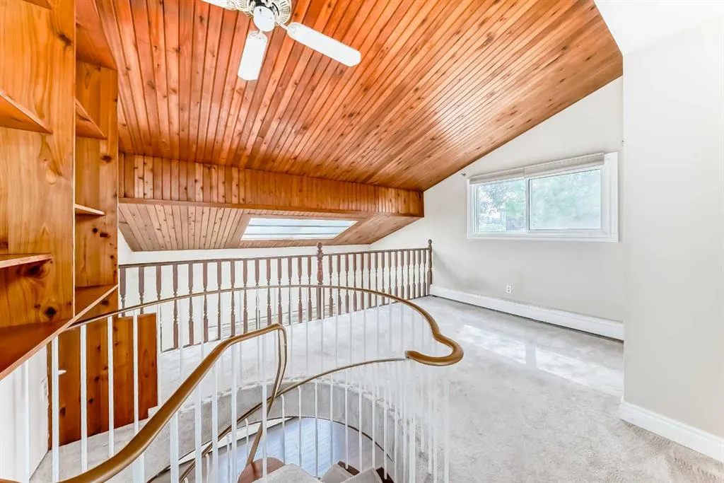 730 2 Avenue NW, ##301