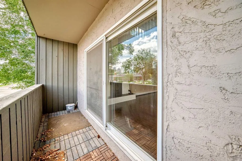 730 2 Avenue NW, ##301