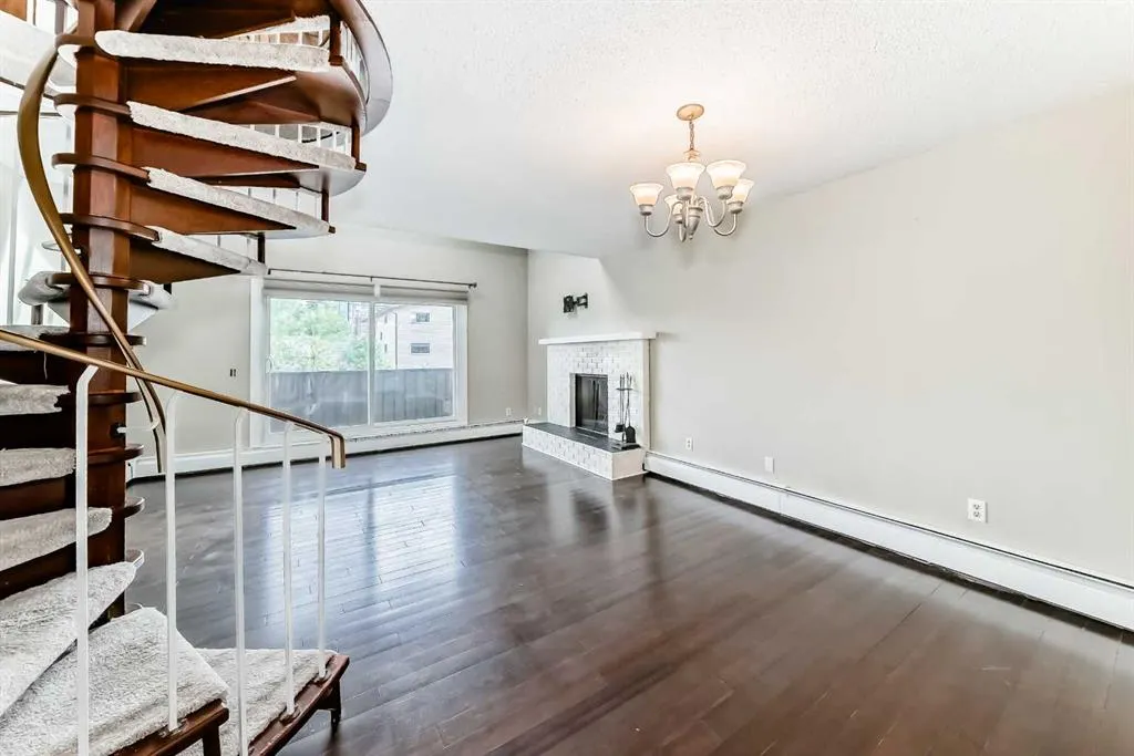 730 2 Avenue NW, ##301
