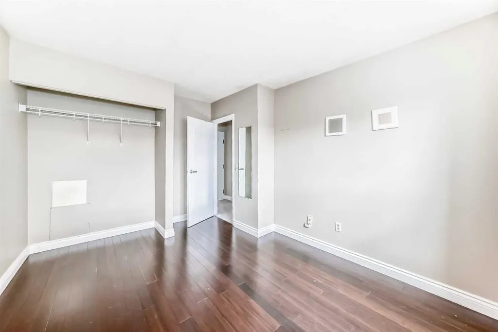 730 2 Avenue NW, ##301