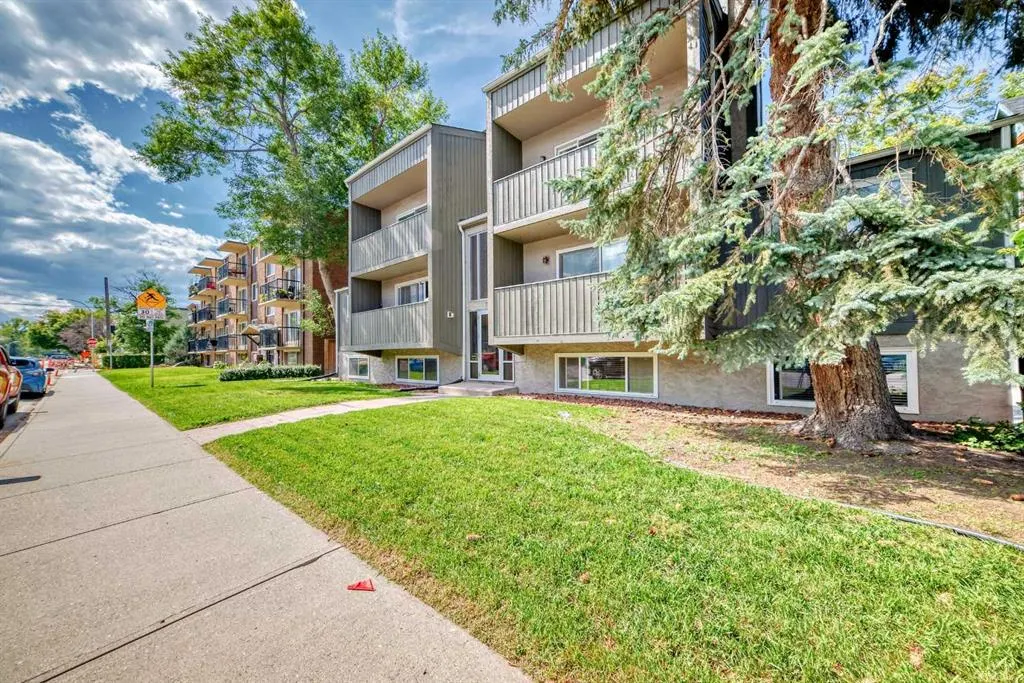 730 2 Avenue NW, ##301