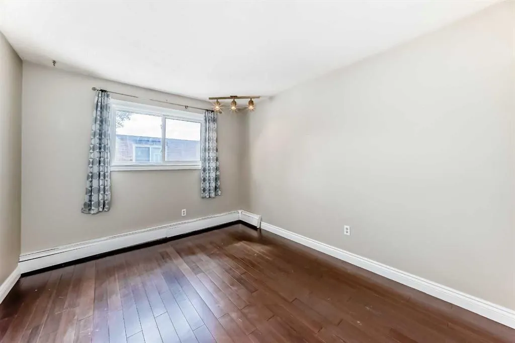 730 2 Avenue NW, ##301