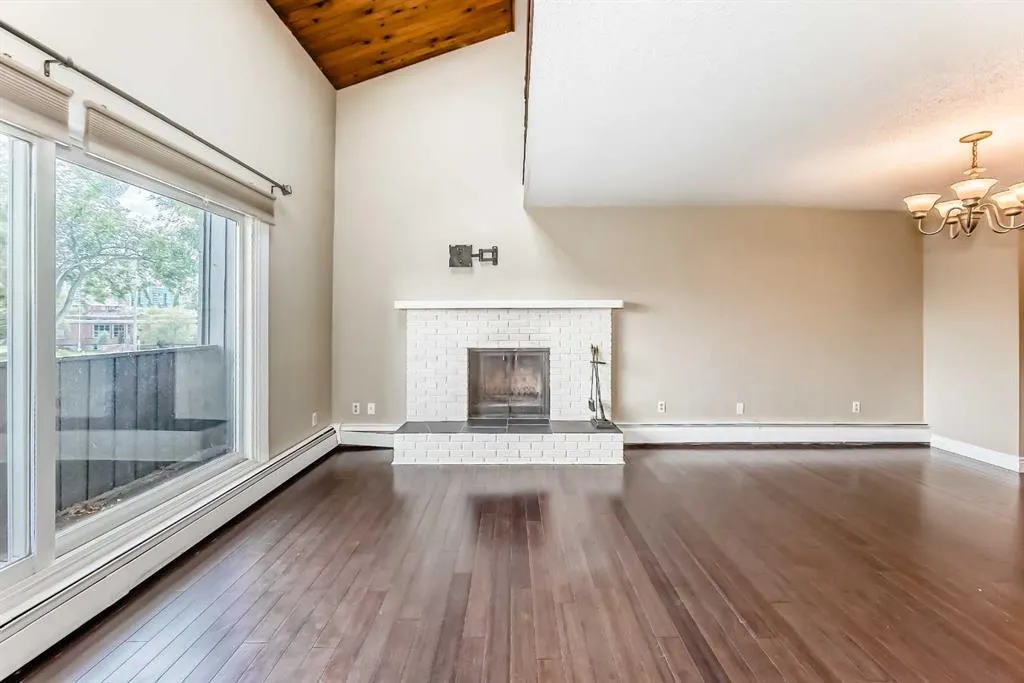 730 2 Avenue NW, ##301