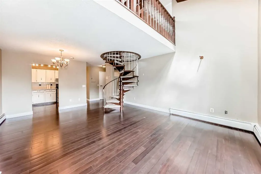 730 2 Avenue NW, ##301