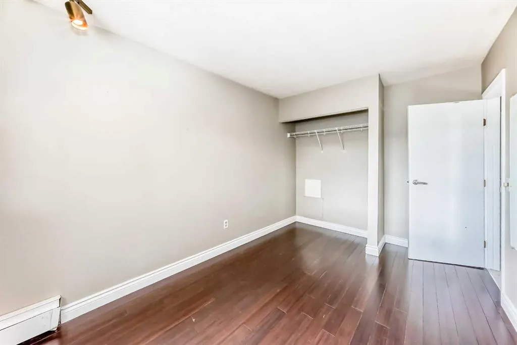 730 2 Avenue NW, ##301