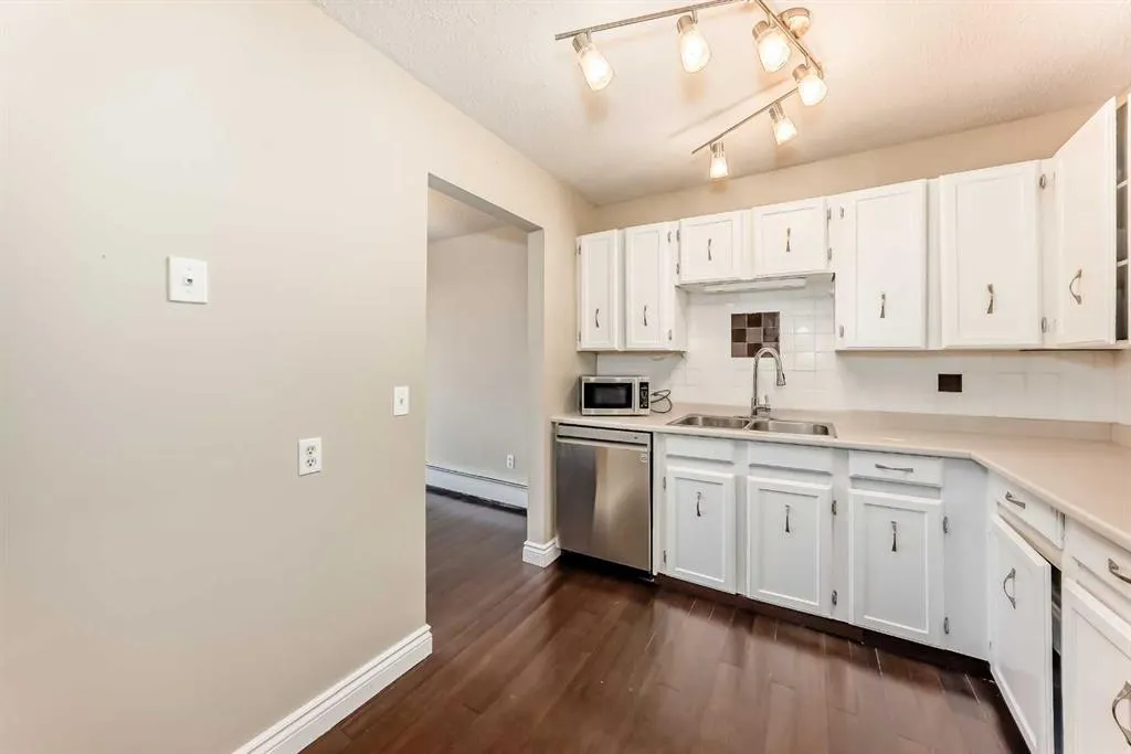 730 2 Avenue NW, ##301