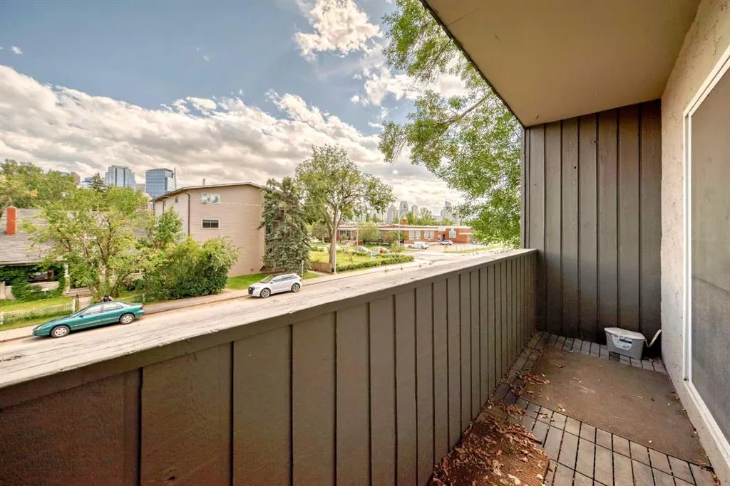 730 2 Avenue NW, ##301
