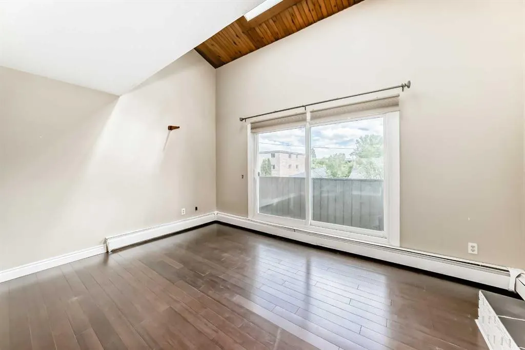 730 2 Avenue NW, ##301