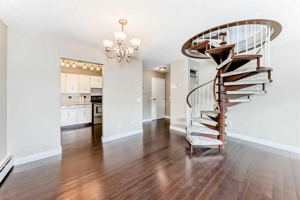 730 2 Avenue NW, ##301