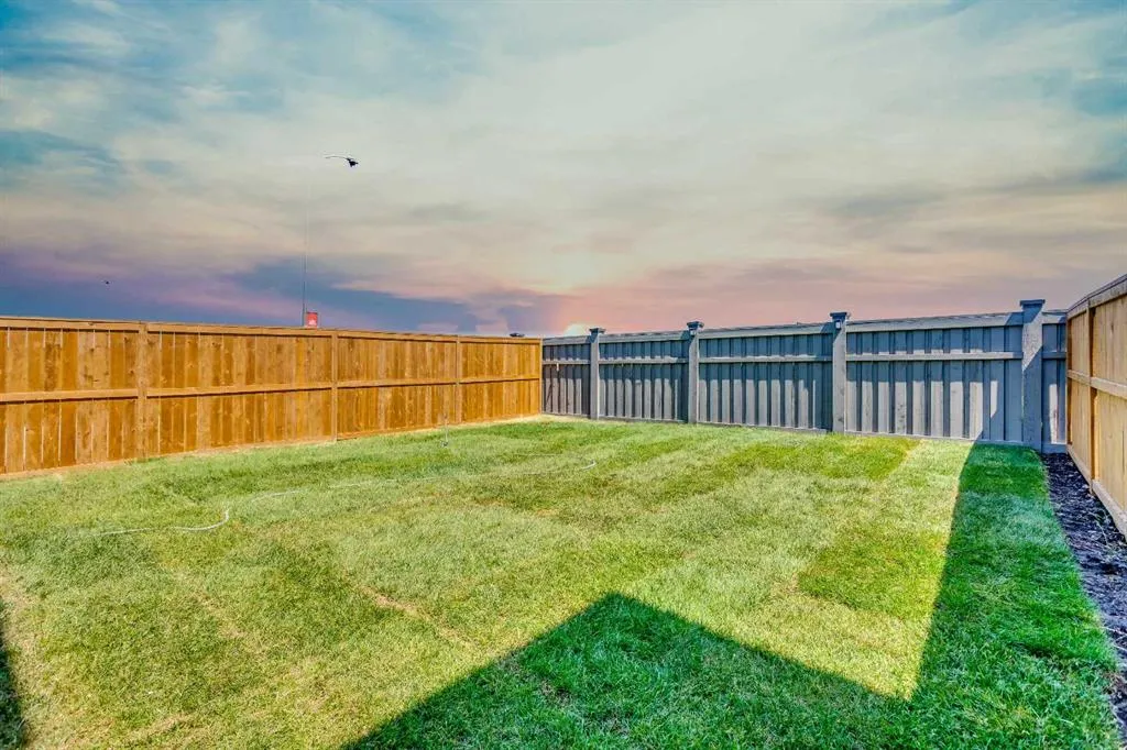 82 Magnolia Court SE