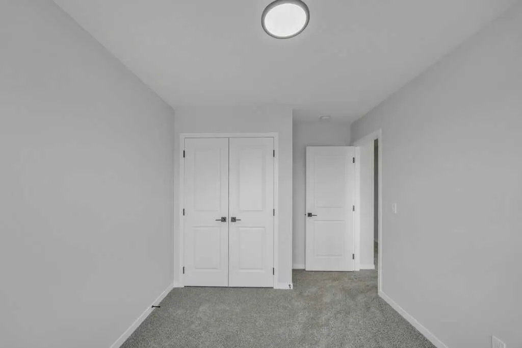 76 Homestead View NE