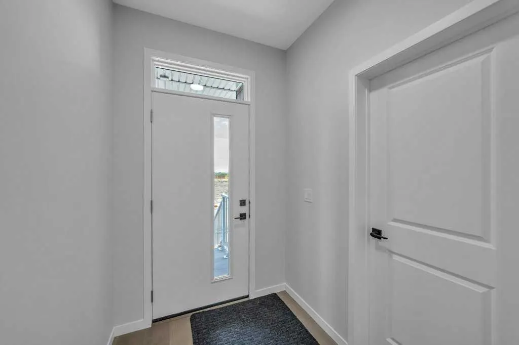 76 Homestead View NE