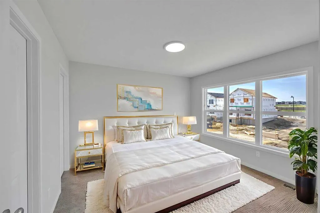 76 Homestead View NE