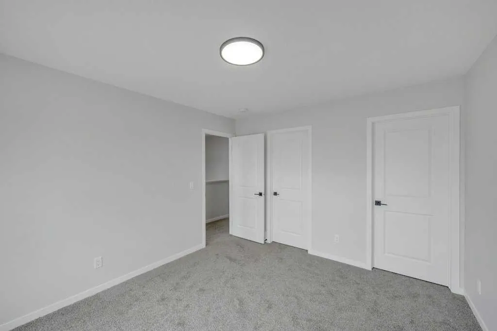 76 Homestead View NE