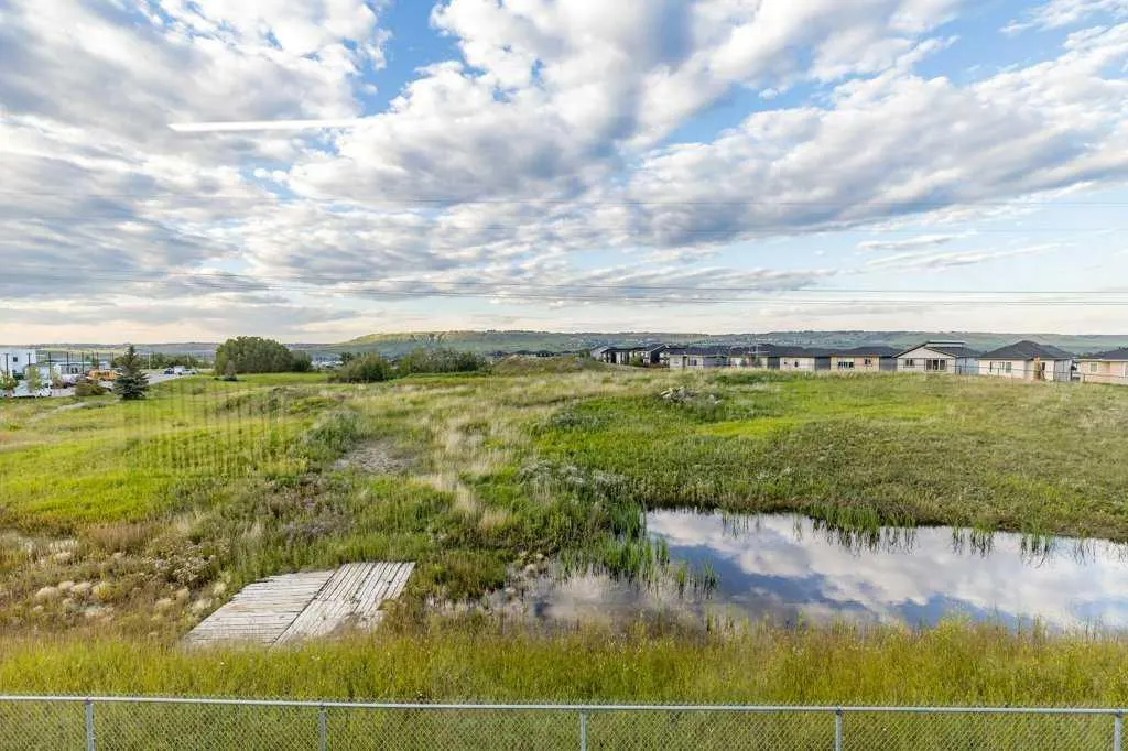 5 River Heights Drive, #510