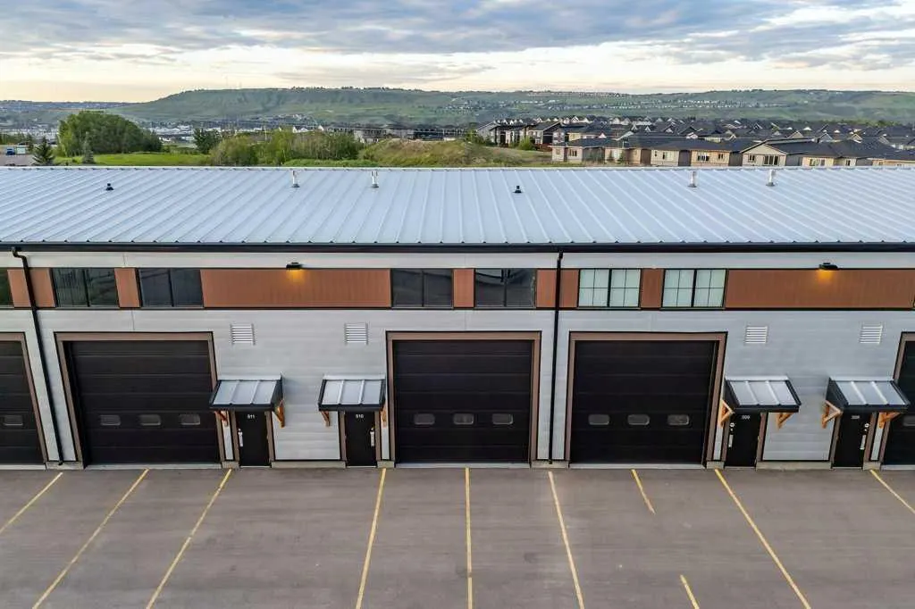5 River Heights Drive, #510