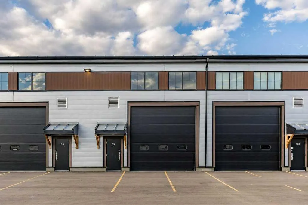 5 River Heights Drive, #510