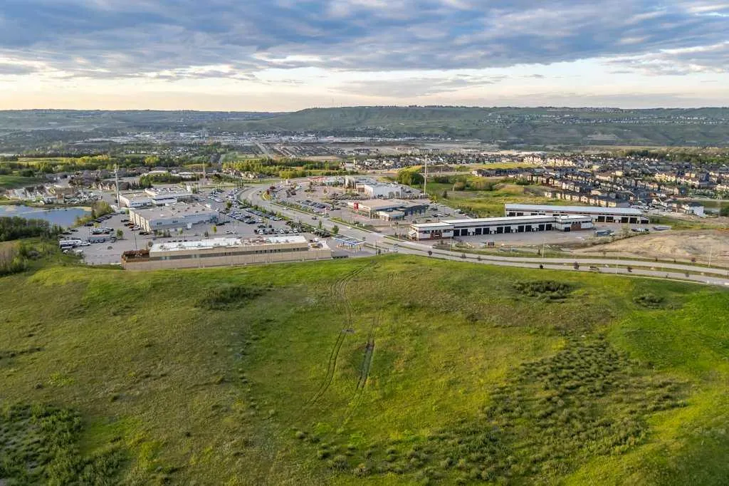 5 River Heights Drive, #510