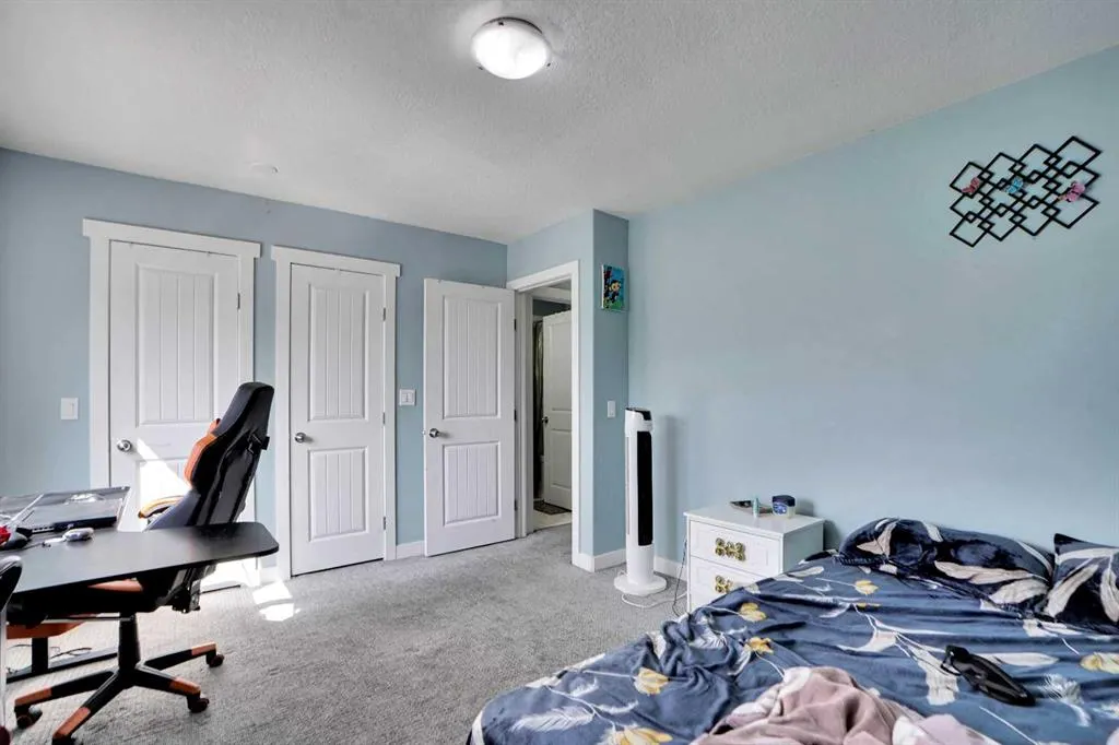 139 MARTINDALE Drive NE