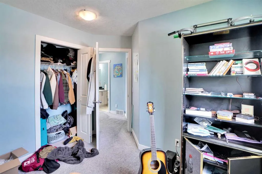 139 MARTINDALE Drive NE