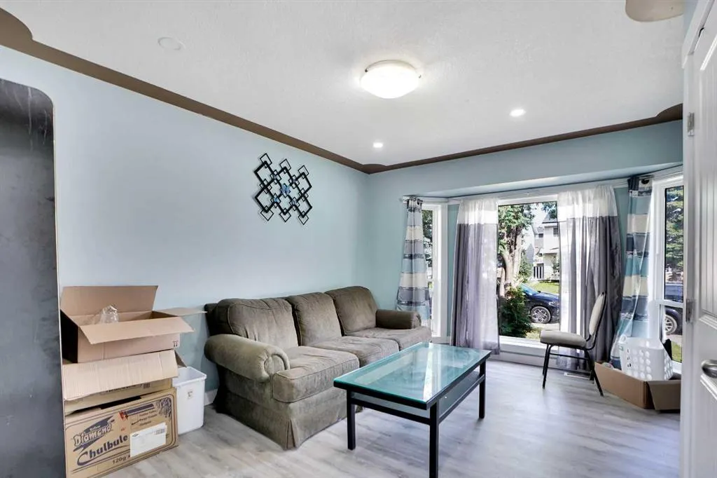 139 MARTINDALE Drive NE