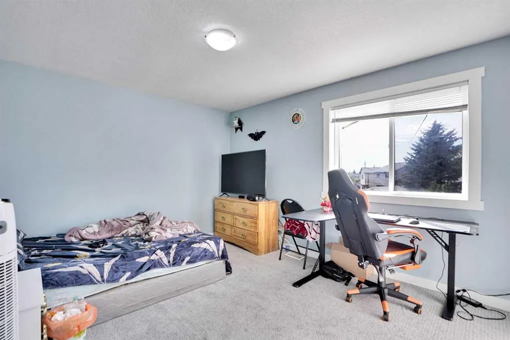 139 MARTINDALE Drive NE