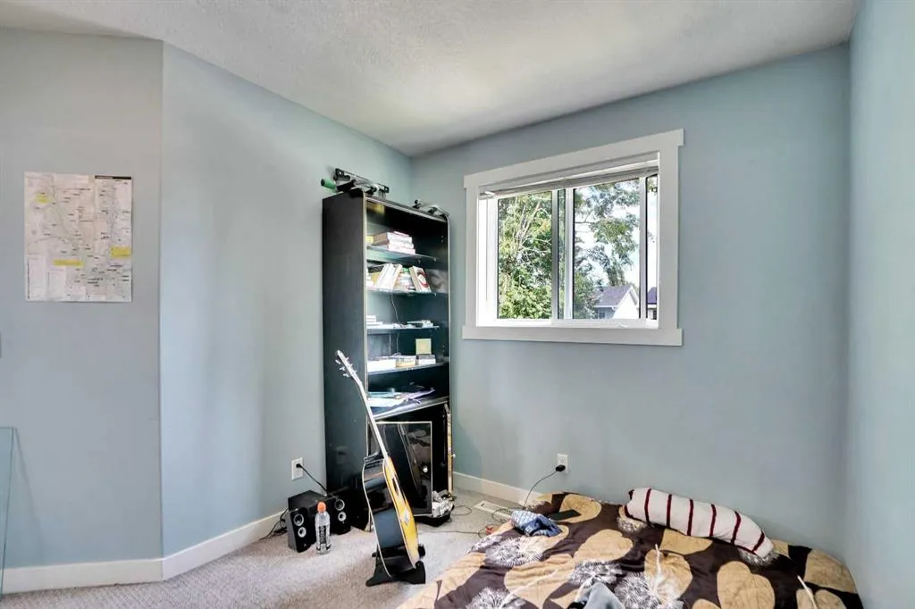 139 MARTINDALE Drive NE