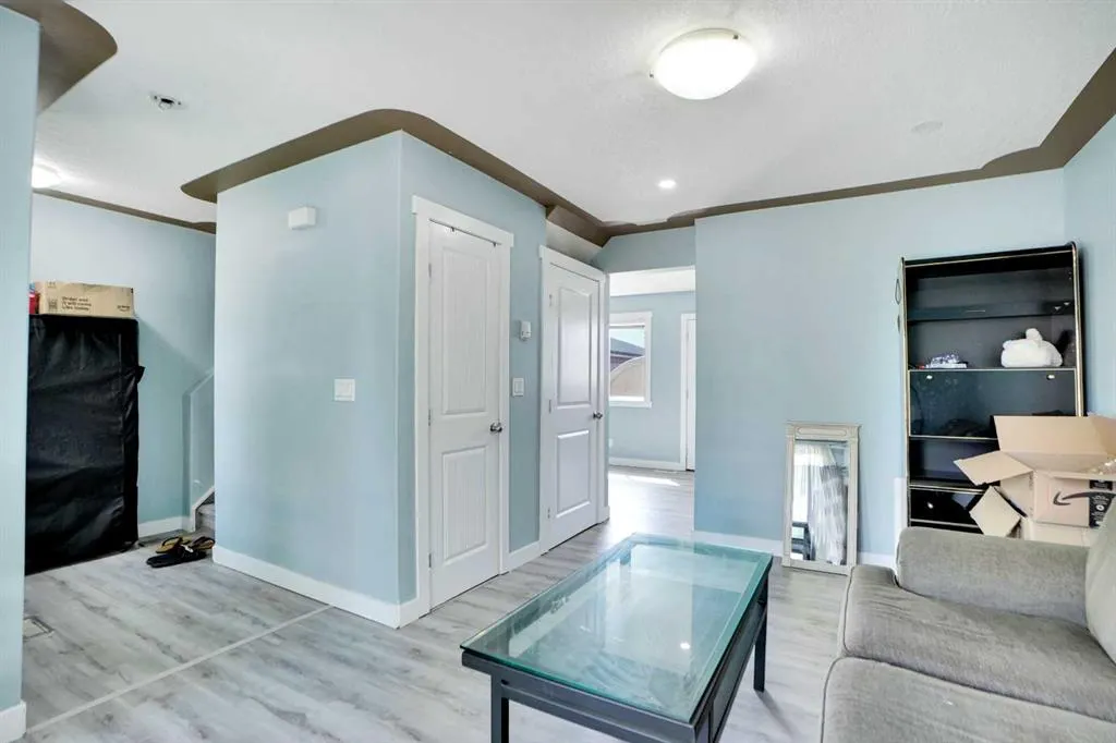 139 MARTINDALE Drive NE