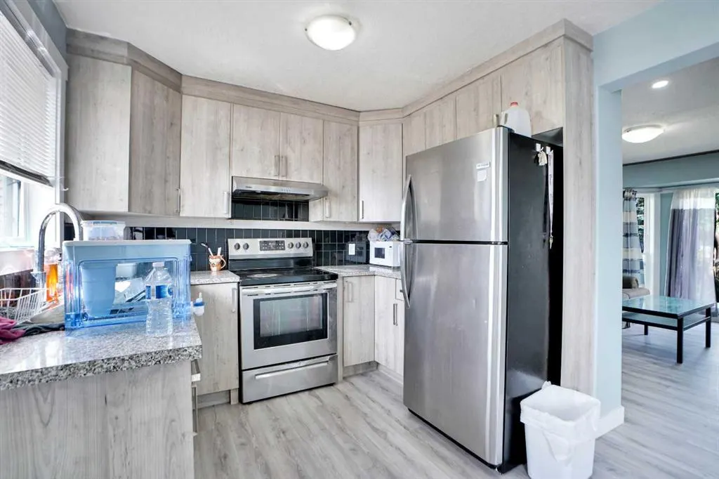 139 MARTINDALE Drive NE