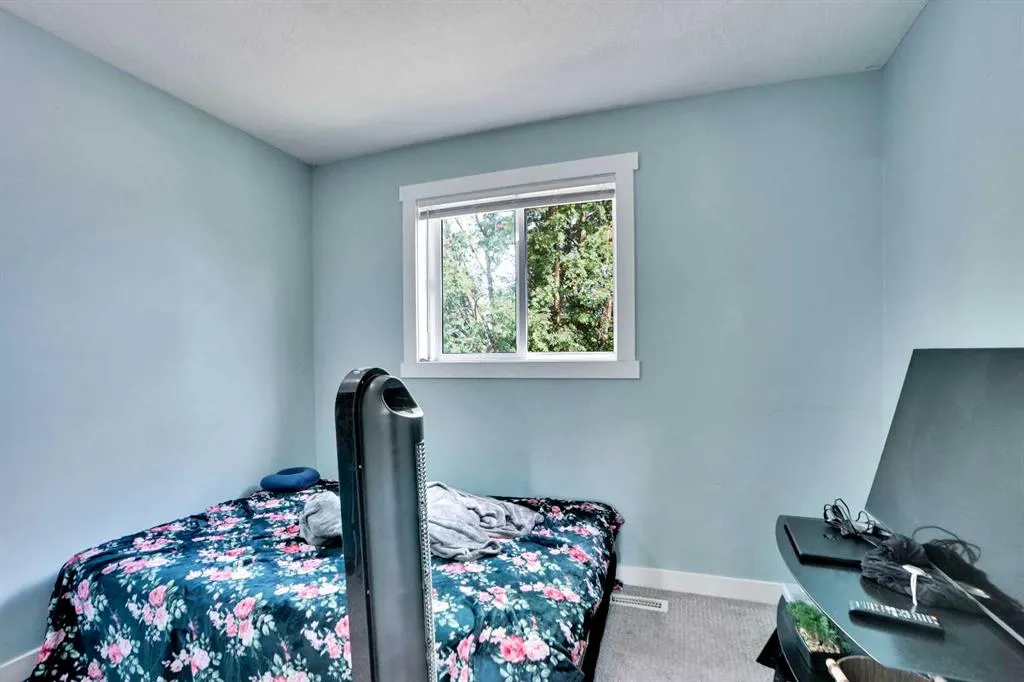 139 MARTINDALE Drive NE