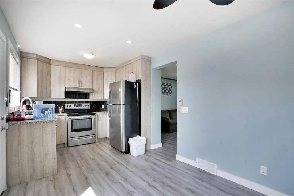 139 MARTINDALE Drive NE