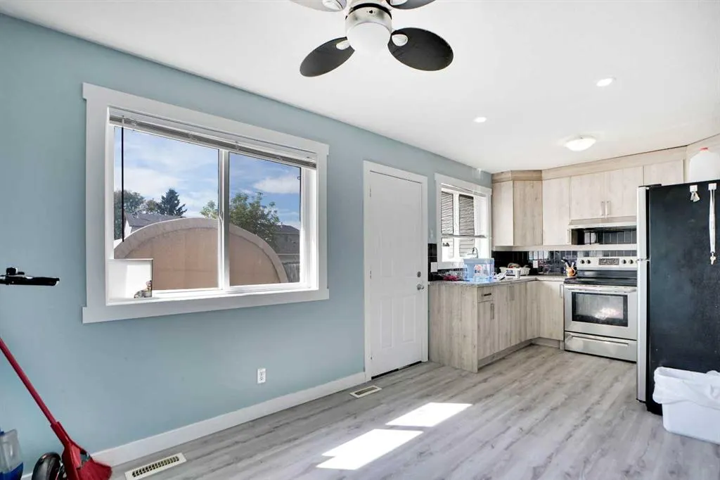 139 MARTINDALE Drive NE