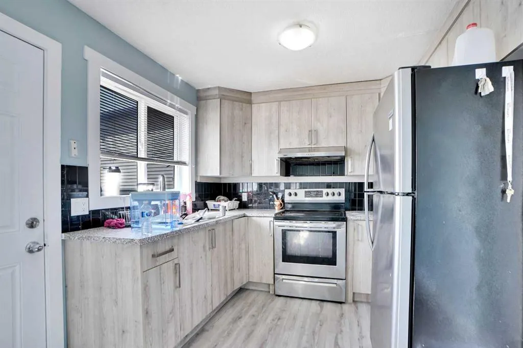 139 MARTINDALE Drive NE