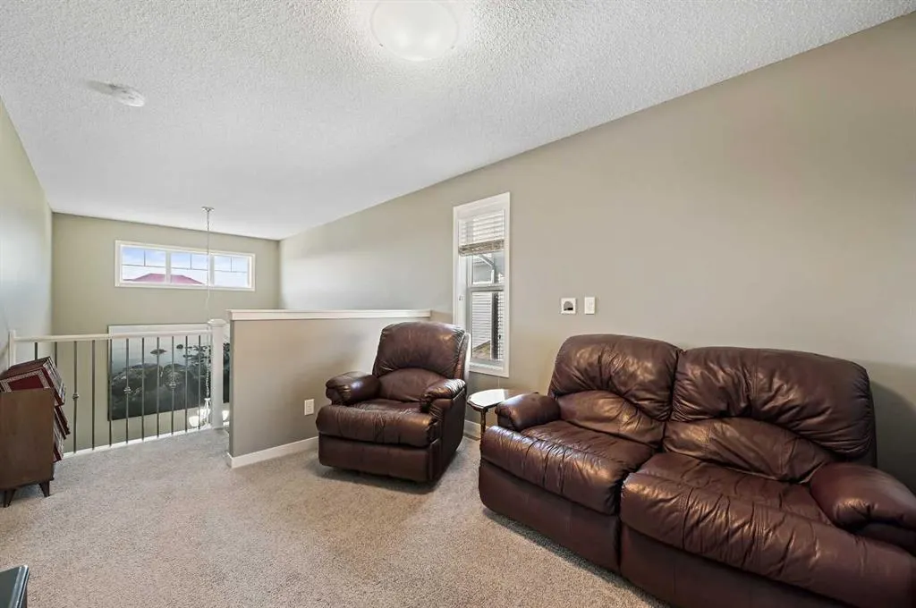 92 Brightoncrest Rise SE