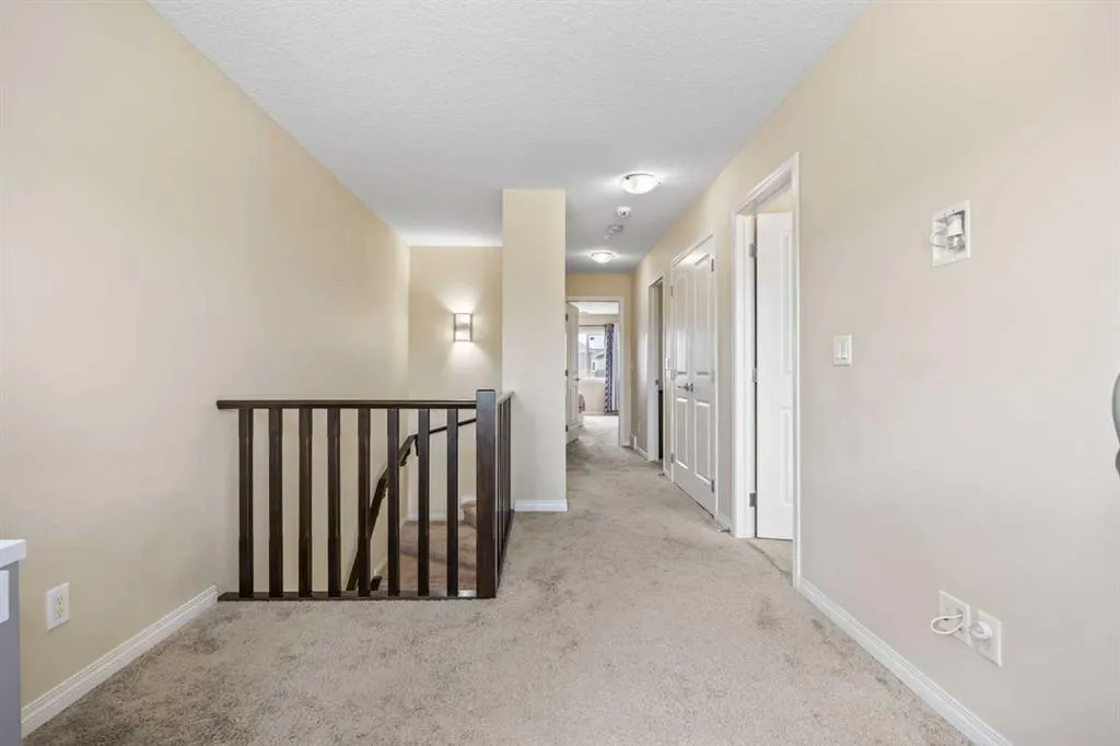 99 Redstone Boulevard NE