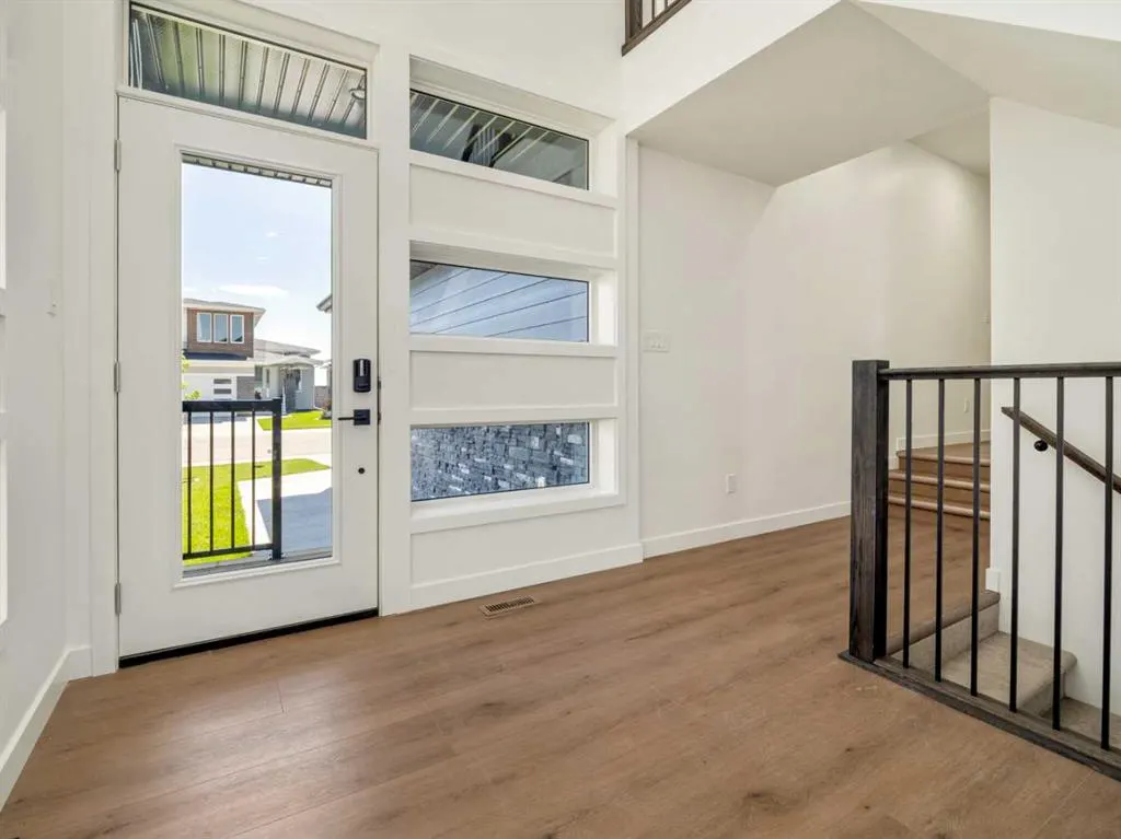 332 Rivergrove Chase W