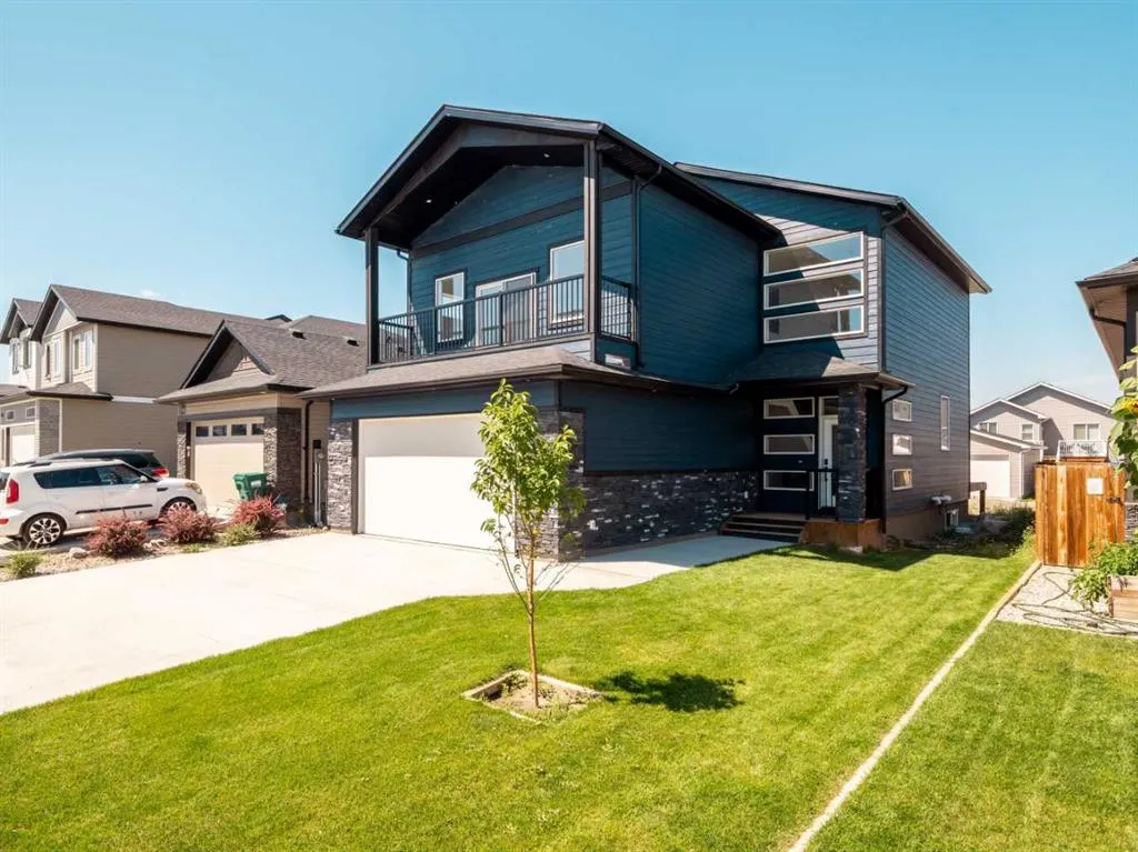 332 Rivergrove Chase W