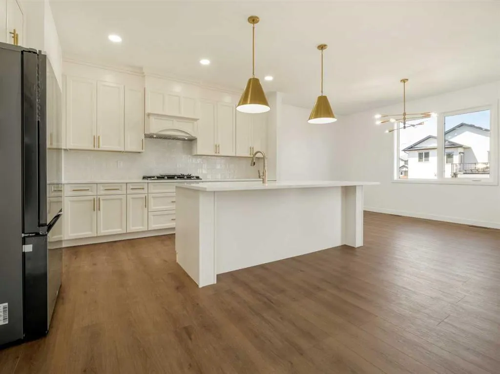 332 Rivergrove Chase W