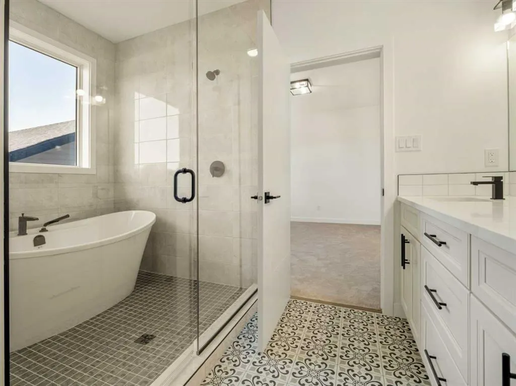 332 Rivergrove Chase W