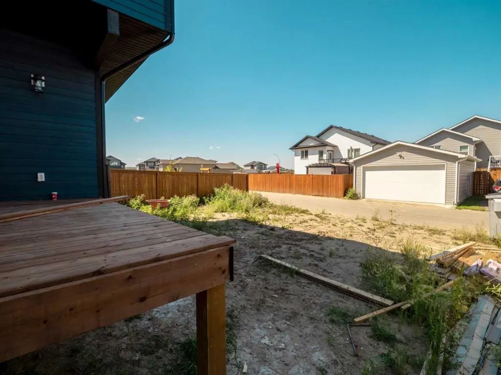 332 Rivergrove Chase W