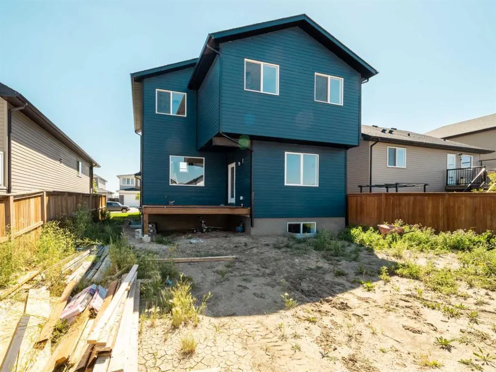 332 Rivergrove Chase W