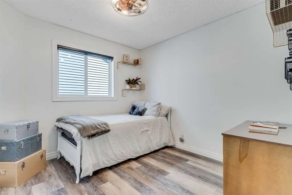 38 Copperfield Common SE