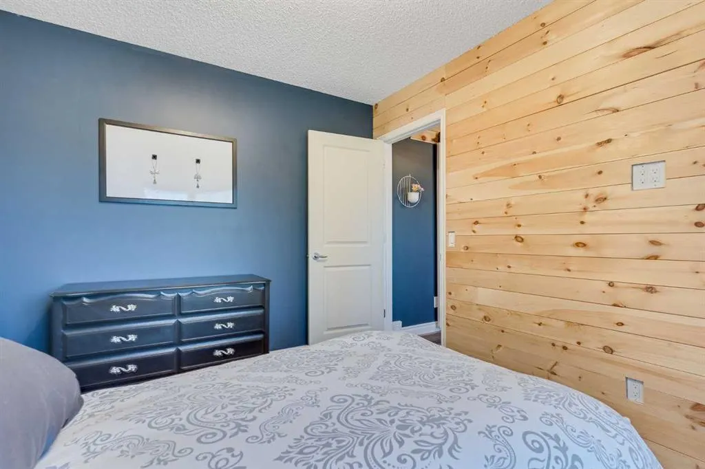 38 Copperfield Common SE