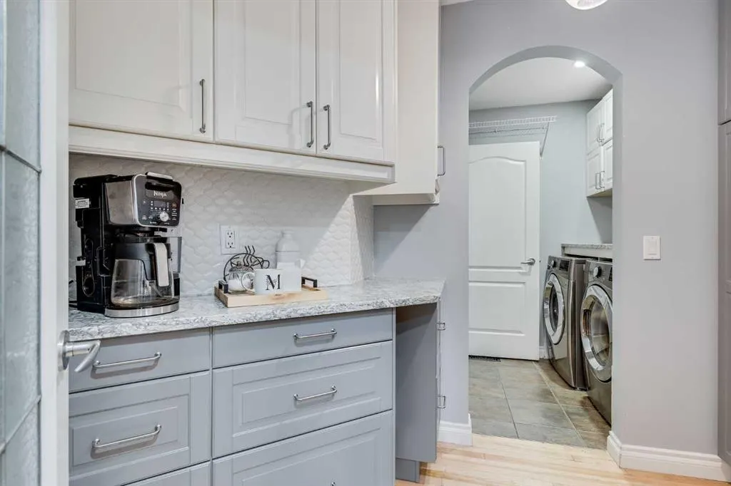 38 Copperfield Common SE