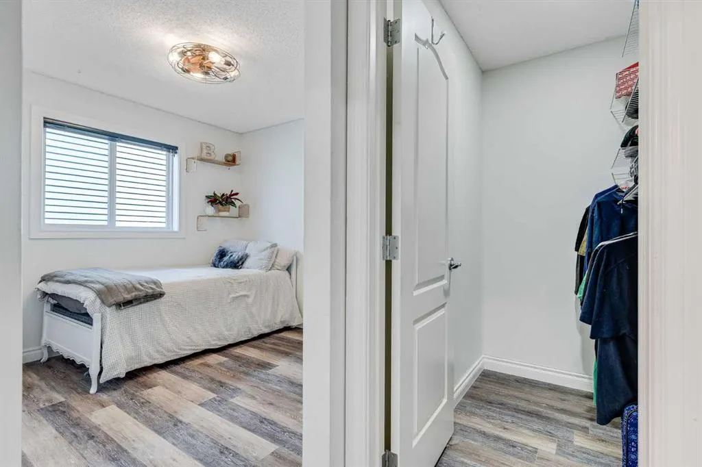 38 Copperfield Common SE