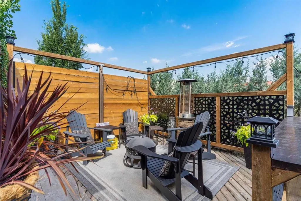 38 Copperfield Common SE
