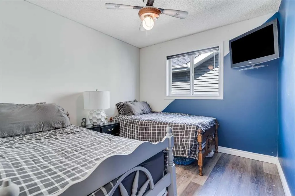 38 Copperfield Common SE